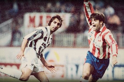 Ένα παράθυρο με καθαρό αέρα