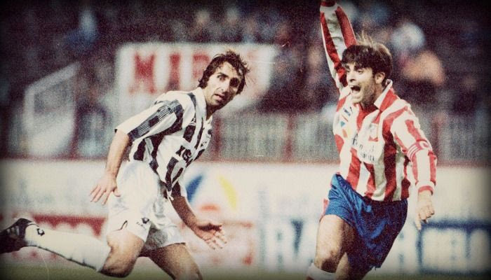 Ένα παράθυρο με καθαρό αέρα