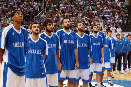 LIVE CHAT με τον Τάσο Μαγούλα