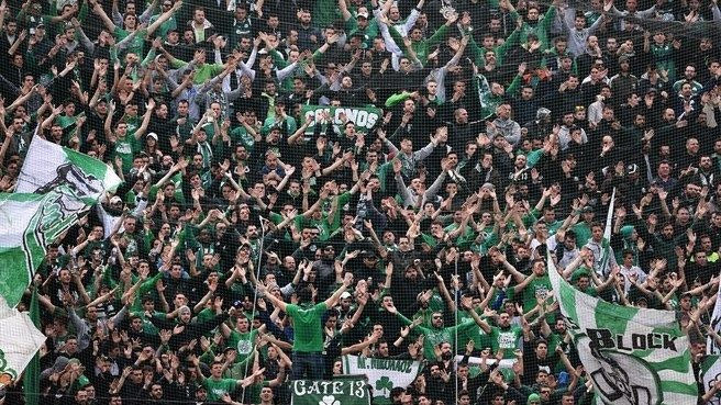 “Εντεταλμένος Μάνταλος, προστασία Δημητρόπουλου σε Ολυμπιακό”