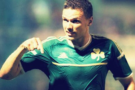 Πόσο διαφορετικά θα ήταν…