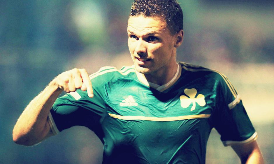 Πόσο διαφορετικά θα ήταν…