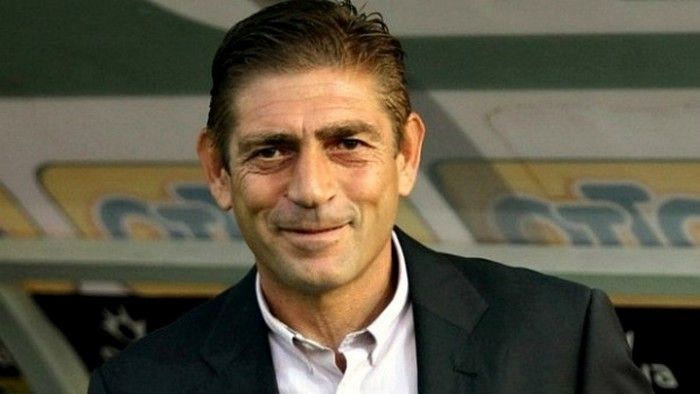 Ετοιμος για τη νίκη ο Λεβαδειακός
