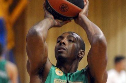 Επέμβαση στις ΗΠΑ ο Νέλσον!