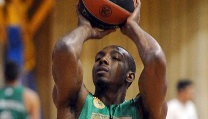 Επέμβαση στις ΗΠΑ ο Νέλσον!