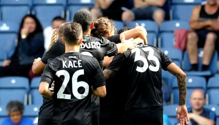 Διευκρινίσεις από την ΠΑΕ ΠΑΟΚ ενόψει Ίντερ