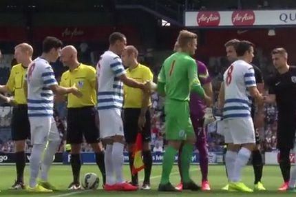 Η παρακάμερα του ΚΠΡ – ΠΑΟΚ (VIDEO)