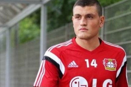 Παπαδόπουλος: “O Κέλερ δεν με εμπιστευόταν”