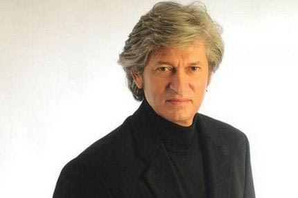 Αλαλούμ στον Άρη: άλλα λέει ο ένας, άλλα ο άλλος