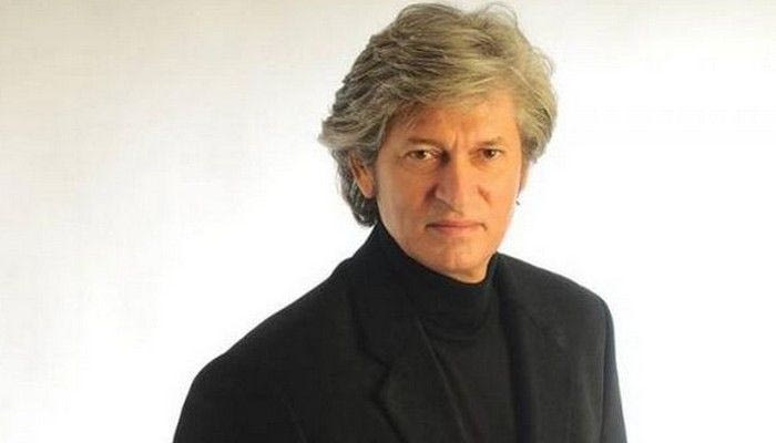 Αλαλούμ στον Άρη: άλλα λέει ο ένας, άλλα ο άλλος