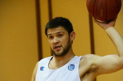 Παπανικολάου: “Ούτε δευτερόλεπτο δεν σκέφτηκα ν’ απέχω”