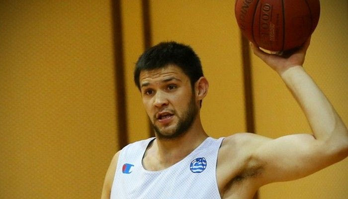 Παπανικολάου: “Ούτε δευτερόλεπτο δεν σκέφτηκα ν’ απέχω”