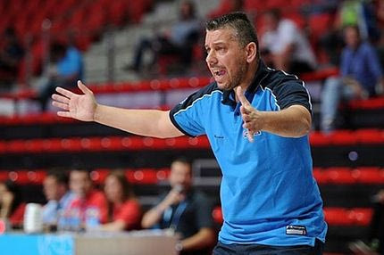 Παπαθεοδώρου: “Κατευθυνόμενη η έκταση από το περιστατικό”