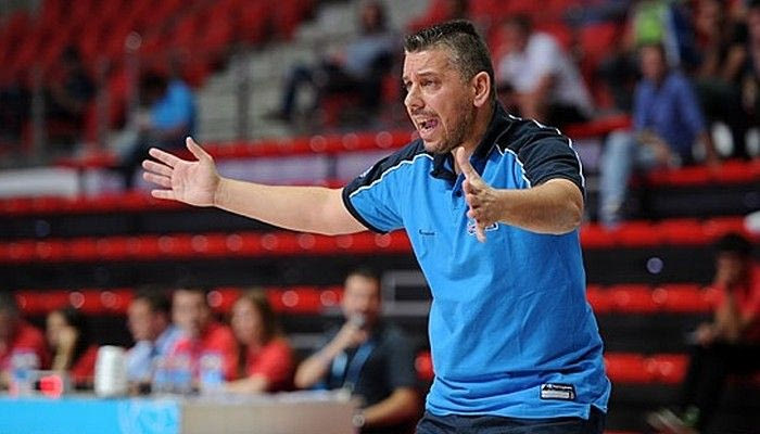 Παπαθεοδώρου: “Κατευθυνόμενη η έκταση από το περιστατικό”