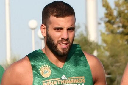 Το παλεύει ο Παππάς