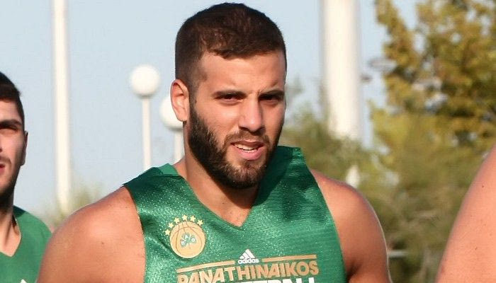 Το παλεύει ο Παππάς