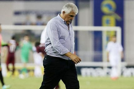 Παράσχος: “Κανένας μας σε καλή ημέρα”