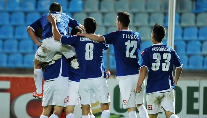 ΠΑΕ: “Πληρούμε τους όρους αδειοδότησης”