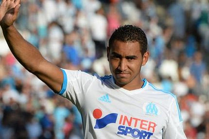 Κόρνερ για κλάματα από Παγέ (VIDEO)