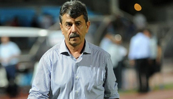 ΠΑΣ Γιάννινα-Κέρκυρα 1-0