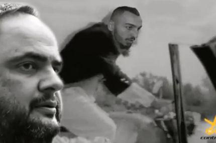 Γέφυρες Μήτρογλου με Ολυμπιακό
