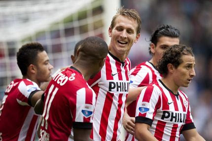 Τι έκαναν οι αντίπαλοι του Παναθηναϊκού