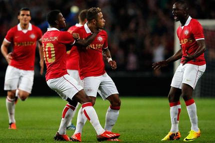 Τα προφίλ των αντιπάλων του Παναθηναϊκού