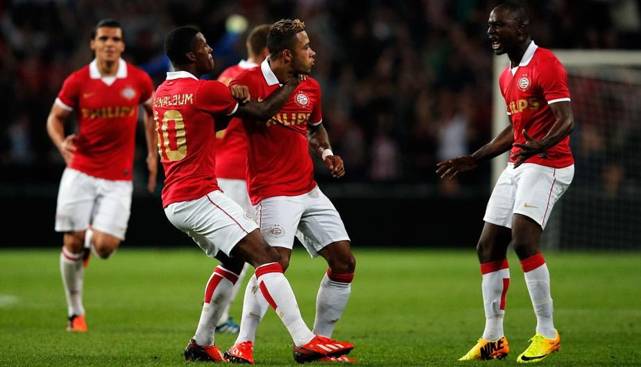 Τα προφίλ των αντιπάλων του Παναθηναϊκού