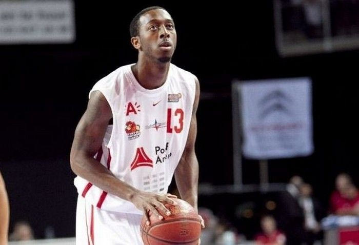 Πήρε Ριντ ο Άρης