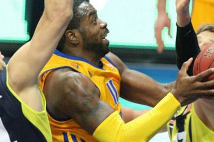 Απόκτηση Ρίβερς, ακόμη ένα εργαλείο στη “βασίλισσα”