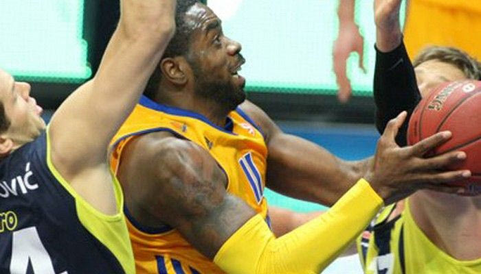 Απόκτηση Ρίβερς, ακόμη ένα εργαλείο στη “βασίλισσα”