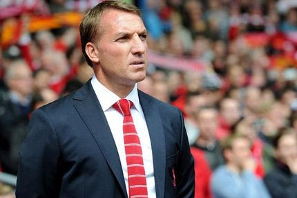 Ρότζερς: “Ο Λίνεκερ δεν ξέρει πως είναι να είσαι προπονητής”