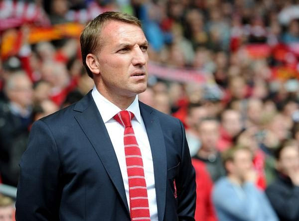 Ρότζερς: “Ο Λίνεκερ δεν ξέρει πως είναι να είσαι προπονητής”