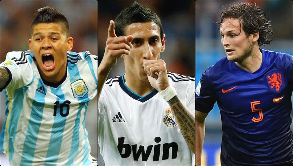 Μεταγραφικό ντεμαράζ 100.000.000 ευρώ ετοιμάζει η Γιουνάιτεντ