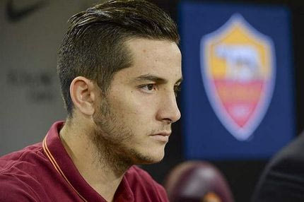 Στο τοπ-5 της Serie A ο Μανωλάς