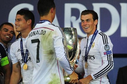 Η συζήτηση με τον Κώστα Μπράτσο