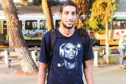 Στη Θεσσαλονίκη ο Σαλούστρος