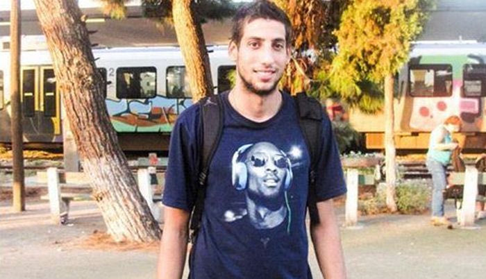 Σαλούστρος: “Γιατί όχι τελικό στο Κύπελλο…”