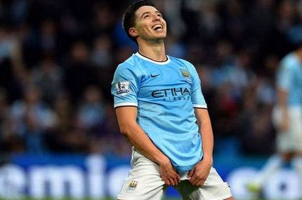 Νασρί: “Οι οπαδοί της Άρσεναλ είναι ανόητοι”