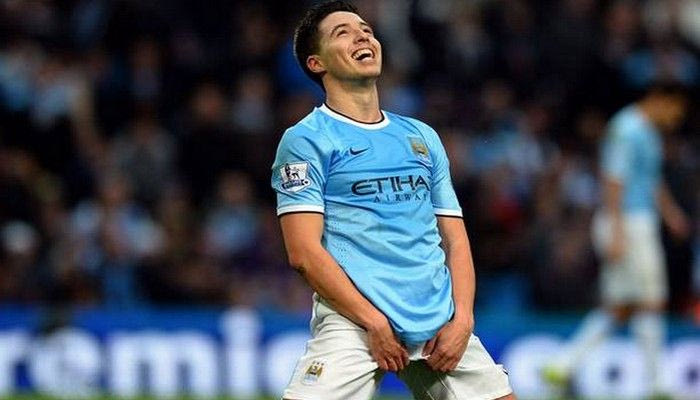 Νασρί: “Οι οπαδοί της Άρσεναλ είναι ανόητοι”