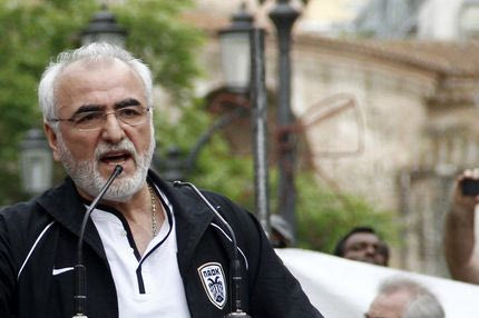 Πως μπαίνουν τα χρήματα για τα χρέη