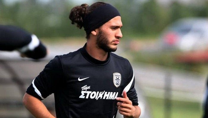 Μοναδικός απών ο Σαββίδης (VIDEOS)