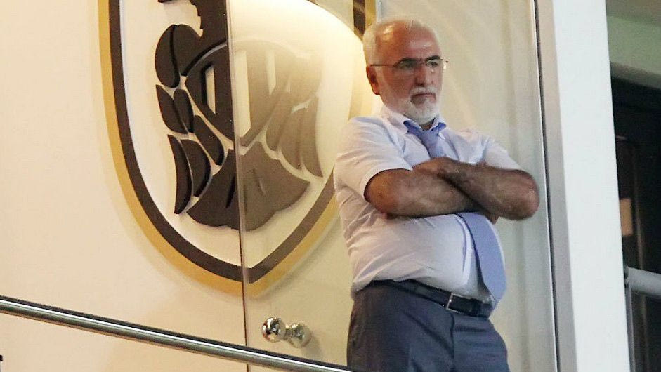 Κάντε καμιά μεταγραφή…