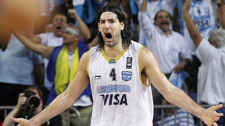 Σκολα-στικός