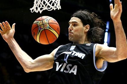 Σκόλα: “Η συνέχεια θα είναι πιο δύσκολη” (VIDEO)