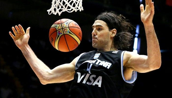 Σκόλα: “Η συνέχεια θα είναι πιο δύσκολη” (VIDEO)