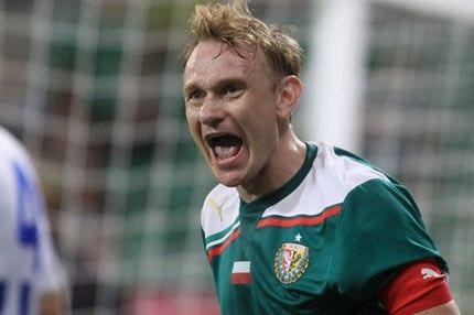 Δύο νέα ονόματα στη λίστα