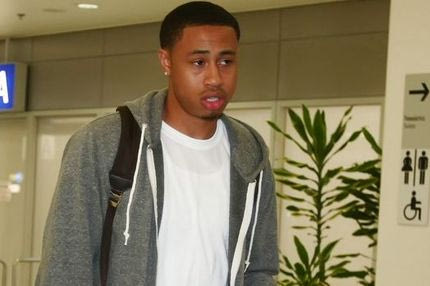 Σλότερ: “Τον καλύτερο μου εαυτό για την ομάδα”