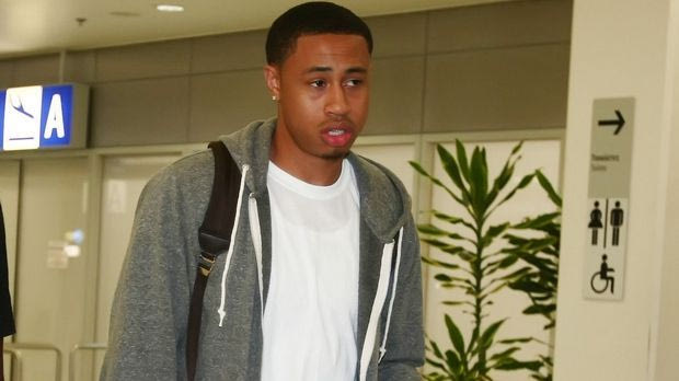 Σλότερ: “Τον καλύτερο μου εαυτό για την ομάδα”