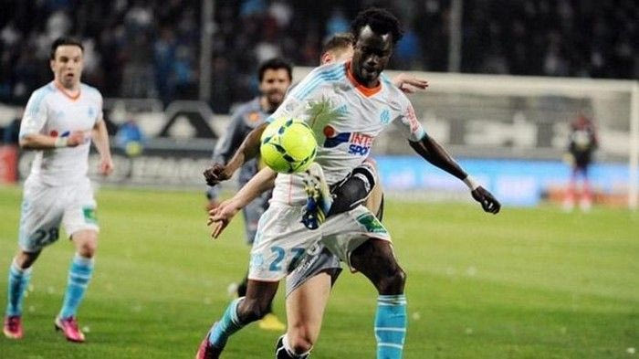 “Πρόταση του Παναθηναϊκού στον Μοντού Σουγκού” (VIDEO)